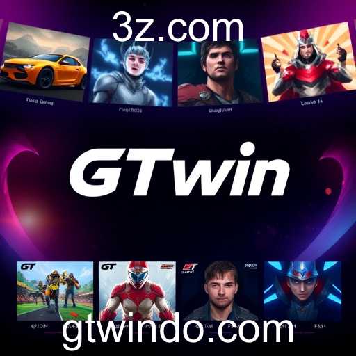 O Impacto Crescente dos Jogos Online no Brasil