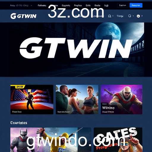 A Nova Era dos Jogos Online em Português