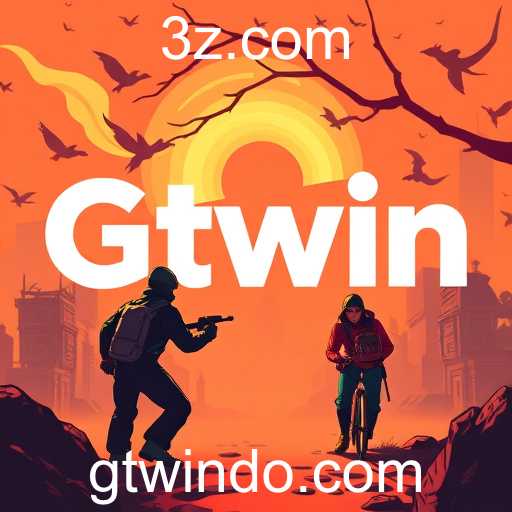 Expansão Digital: O Universo do Gtwin Download
