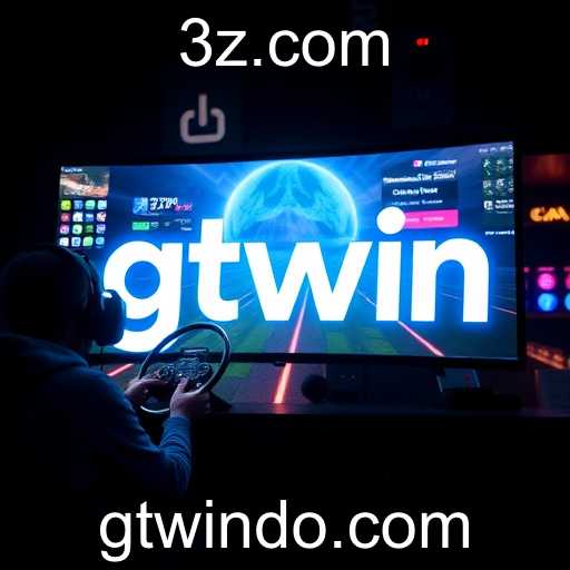 A Evolução das Plataformas de Jogos Online em 2025