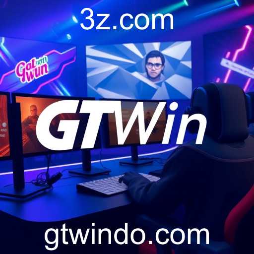 Explorando o Futuro dos Jogos Online em 2026