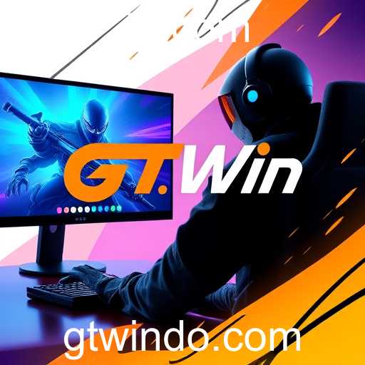 Explorando o Sucesso do GTwin: Um Olhar Sobre o Crescimento do Site de Jogos