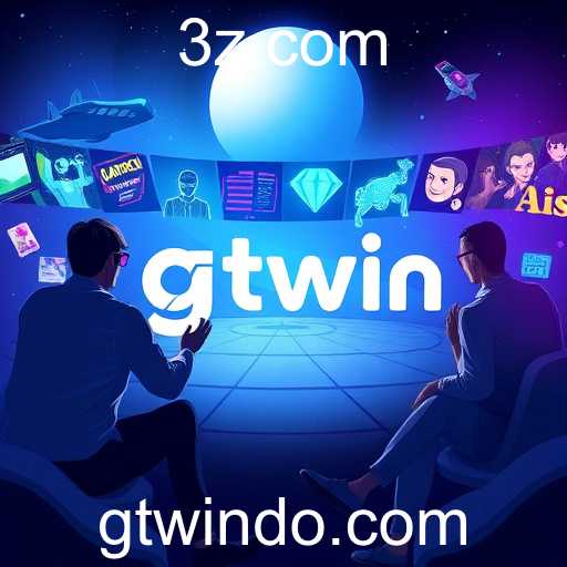 Explorando a Demanda por GTWin no Cenário Atual