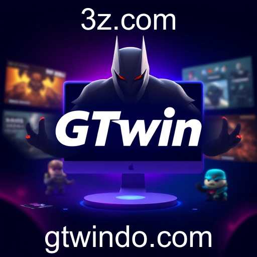 Explorando Novas Fronteiras no Universo dos Jogos