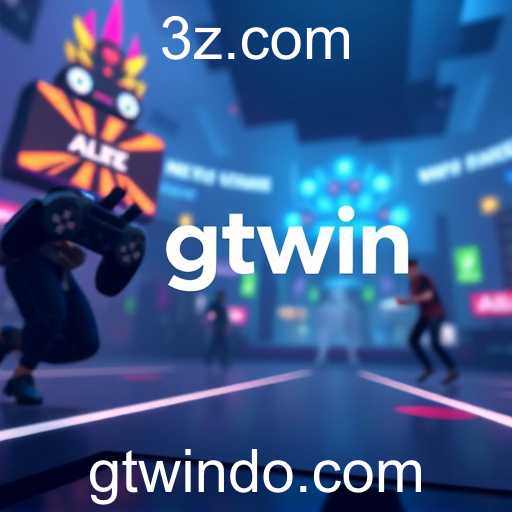 O Futuro dos Jogos Online no Brasil