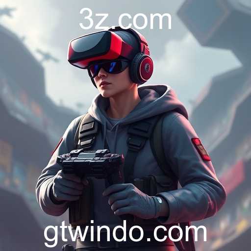 A Evolução do Mercado de Jogos em Plataforma Digital