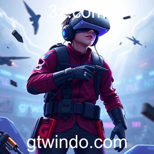 Evolução e Tendências de Jogos Online em 2026