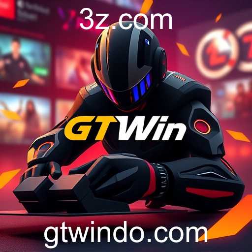 Inovação e Crescimento: gtwin download na vanguarda dos jogos em 2026
