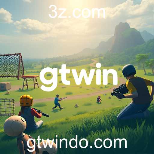 A Ascensão dos Portais de Jogos no Brasil