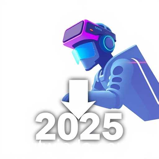 A Revolução do Gaming Online em 2025