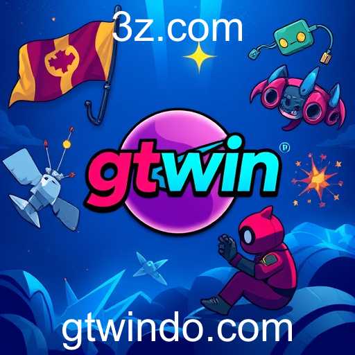 O Crescimento do gtwin download no Universo dos Jogos em Português