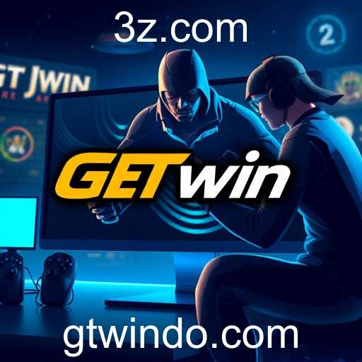 Crescimento dos Jogos Online no Brasil em 2026
