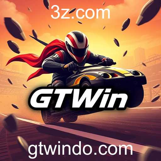 Tendências no Cenário dos Jogos: O Crescimento da gtwin