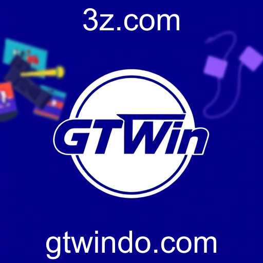 O Crescimento do GTWin e o Impacto no Mercado de Jogos Brasileiro