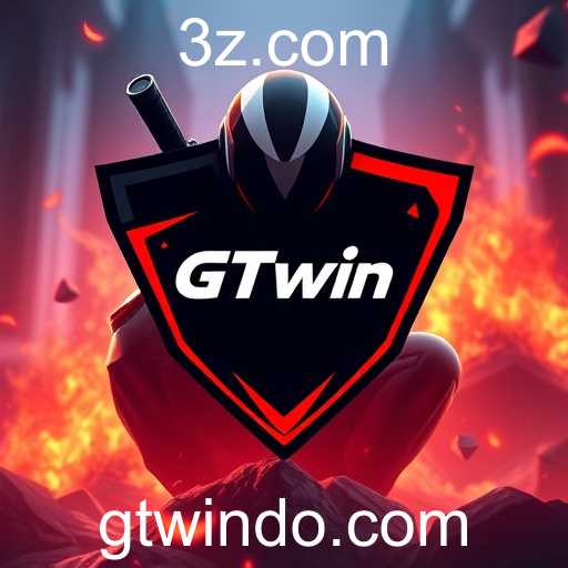 A Revolução do GTwin Download no Mundo dos Jogos Online