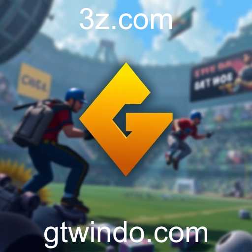 A Ascensão dos Jogos Online com GTwin Download