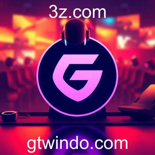 A Ascensão do GTwin no Cenário de Jogos Online