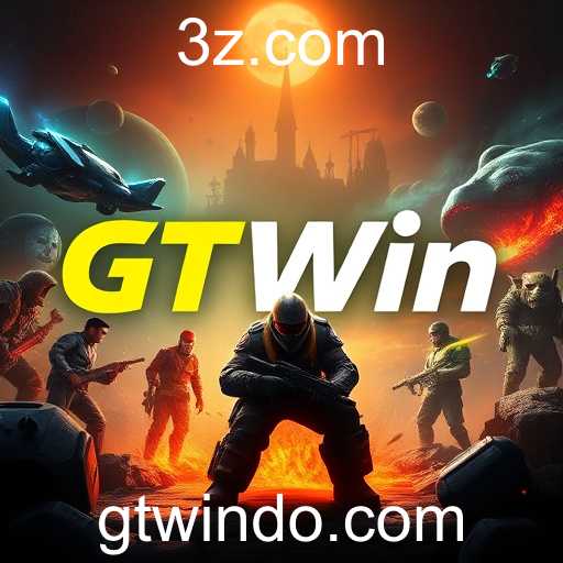 Guia Completo para Download Seguro de GTWin