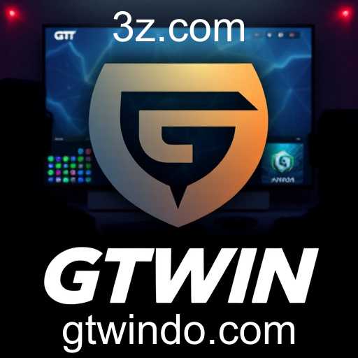 O Crescimento da Plataforma GTwin no Brasil