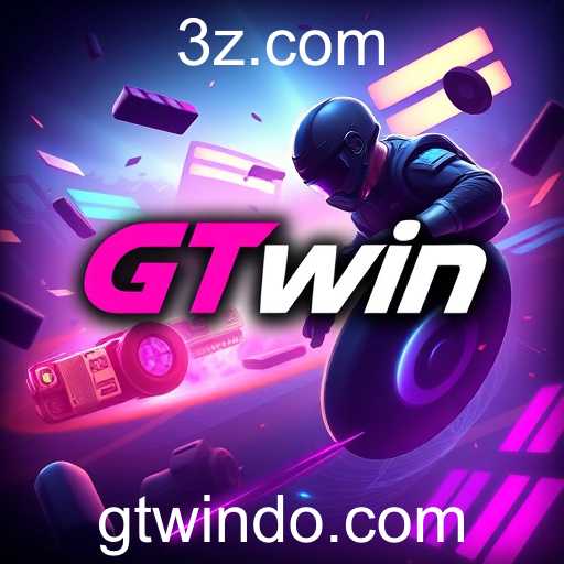 Expansão e Inovação no Mundo de Jogos Digitais com GTwin