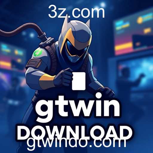 O Fenômeno GTWin: Impacto nos Jogadores e a Comunidade Global