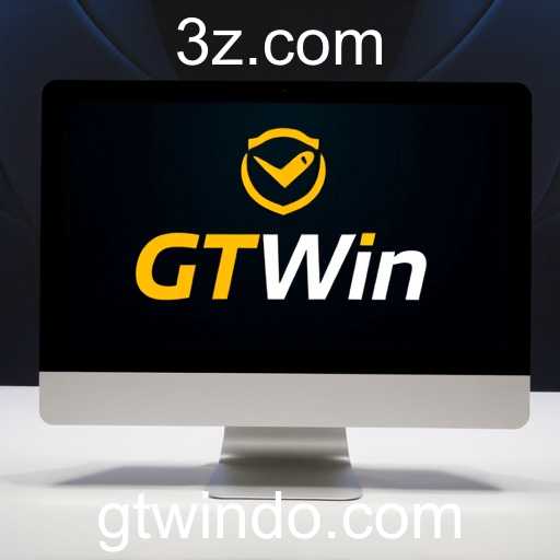 O Fenômeno GTWin e o Futuro dos Jogos Online