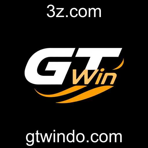 Explorando a Popularidade do Gtwin em 2026