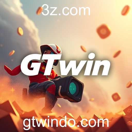 Ascensão e Impacto do GTwin no Mundo dos Jogos
