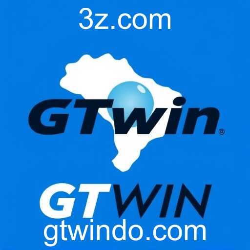 Expansão e Desafios do GTwin no Mercado Brasileiro