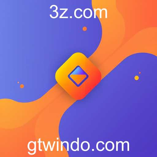 A Revolução do GTwin no Mercado de Jogos