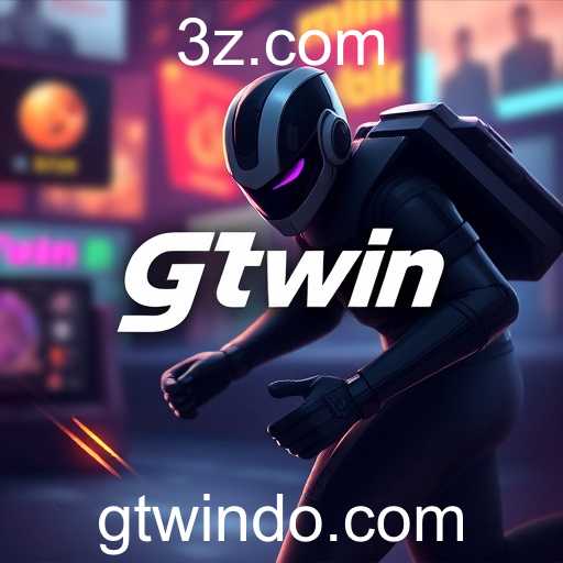 O Fenômeno do GTwin e o Futuro dos Jogos Online