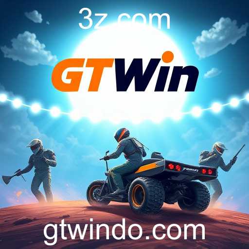 Revolução dos Jogos Online: O Impacto da Plataforma GTWin
