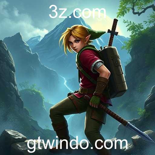 GTwin Revoluciona Jogos Online