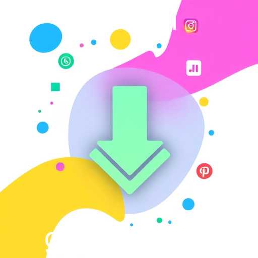 GTwin: A Evolução dos Jogos Online em 2026