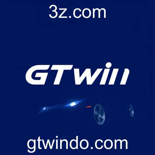 GTwin Download: Expansão e Novidades no Mundo dos Jogos
