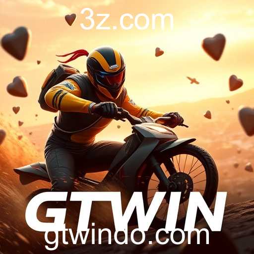 Popularidade Crescente do Portal GTWin