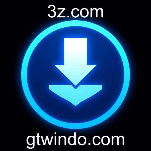 A Ascensão do GTWin na Indústria de Jogos