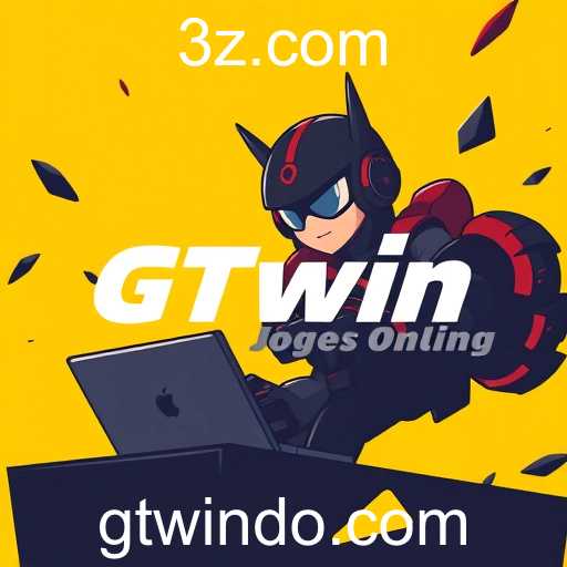 Tendências dos Jogos Online e a Ascensão do GTwin