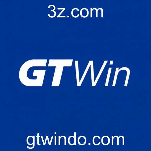 O Impacto de GTWin Download no Cenário dos Jogos Virtuais