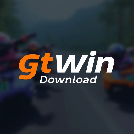 gtwin download