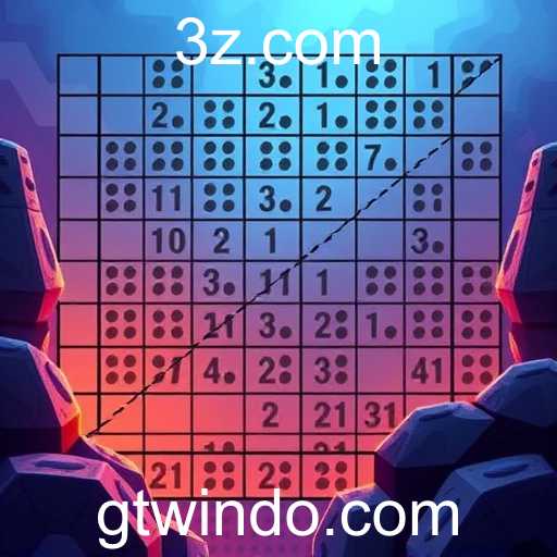 Descubra o Fascinante Mundo dos Jogos de Quebra-Cabeça