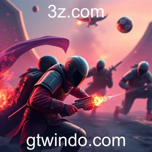 Tendências de Jogos Online no Brasil e o Sucesso de GTWin