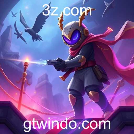 A Evolução do Jogo: GTWin e as Tendências de 2026